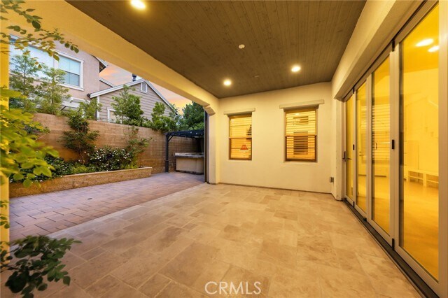 Building Photo - 119 Follyhatch