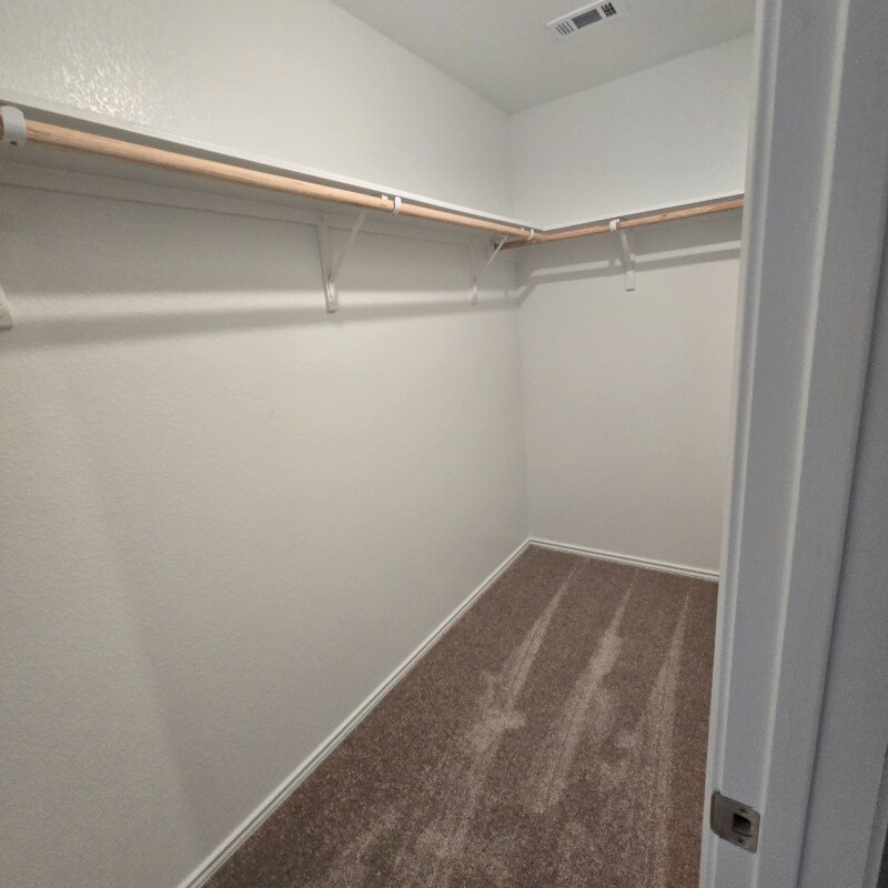 Building Photo - 2313 Dust Devil Dr