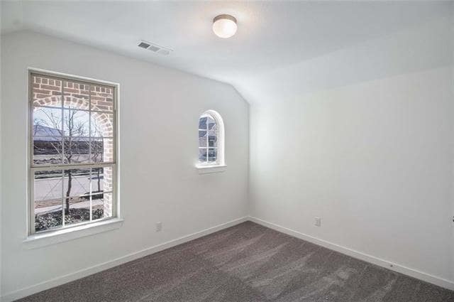 Building Photo - 4119 Starlight Creek Dr