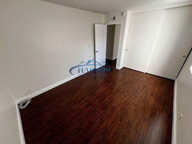 Building Photo - 28520 Vista Madera Vis