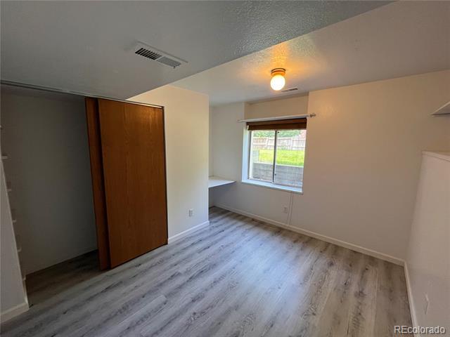 Building Photo - 1403 Loch Lomond Ave