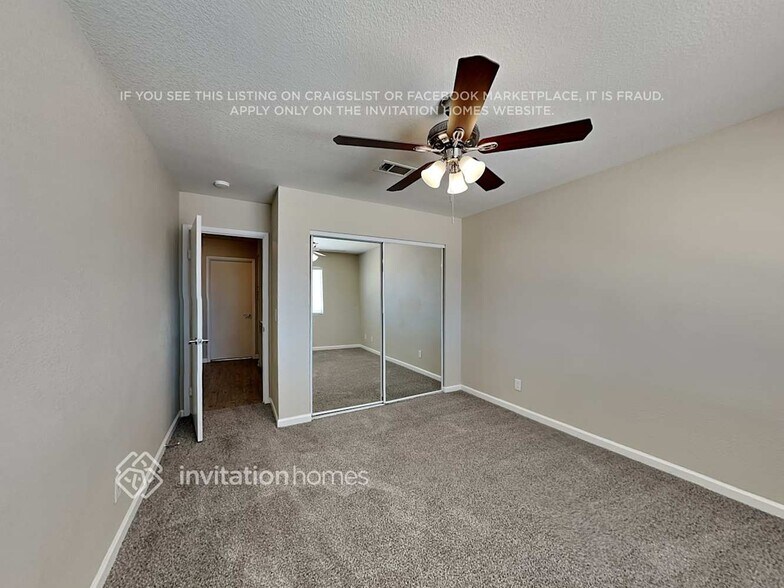 Building Photo - 1420 Pacific Terrace Dr