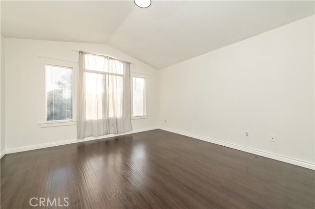 Building Photo - 2515 Pointe Coupee