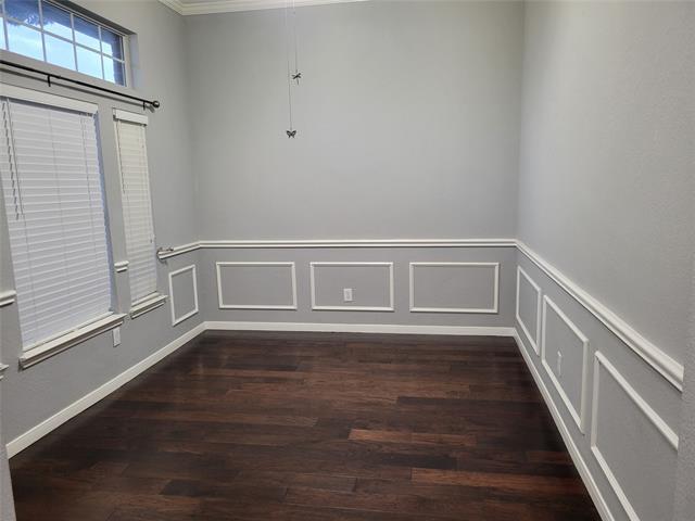 Building Photo - 6417 Blossom Trail