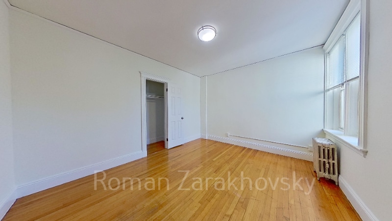 Building Photo - 1848 Commonwealth Ave