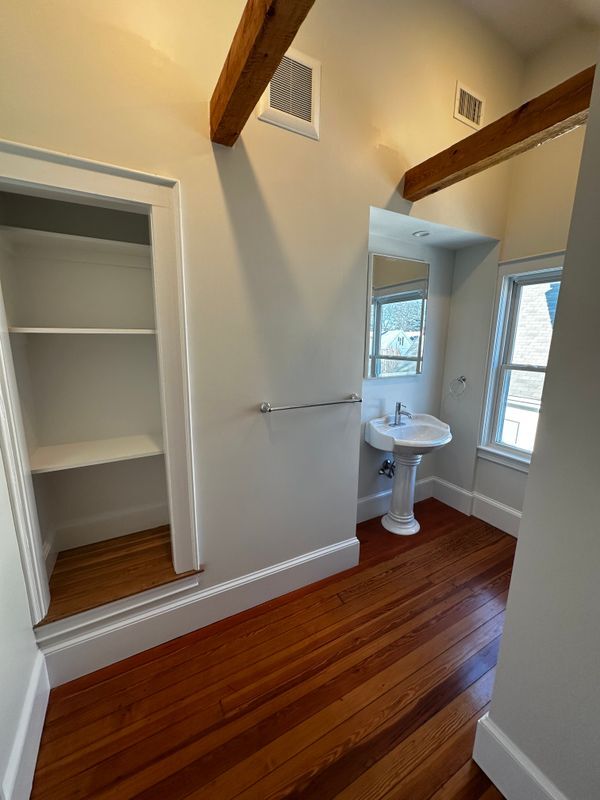 Building Photo - 159 Allston St