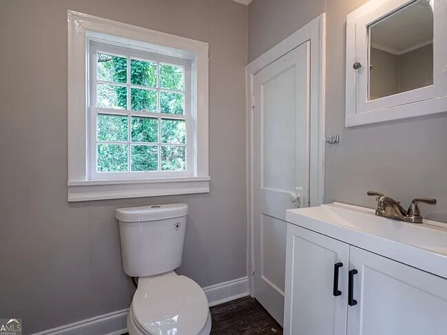 Building Photo - SUMMERVILLE PARK- Rome, GA!! **MOVE-IN SPECIAL**