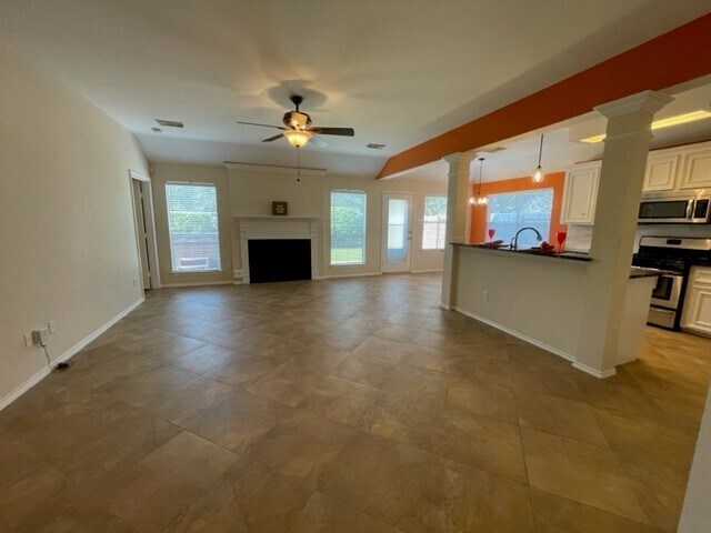 Building Photo - 3511 Paigewood Dr