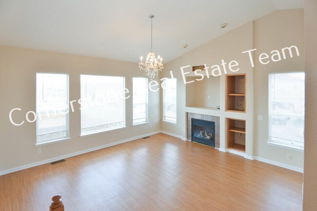 Building Photo - 5406 Gentle Wind Rd