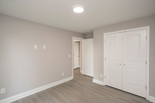 Building Photo - 1229 Berwick Trail