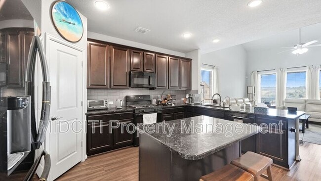 Building Photo - 6370 Tarrant Hl