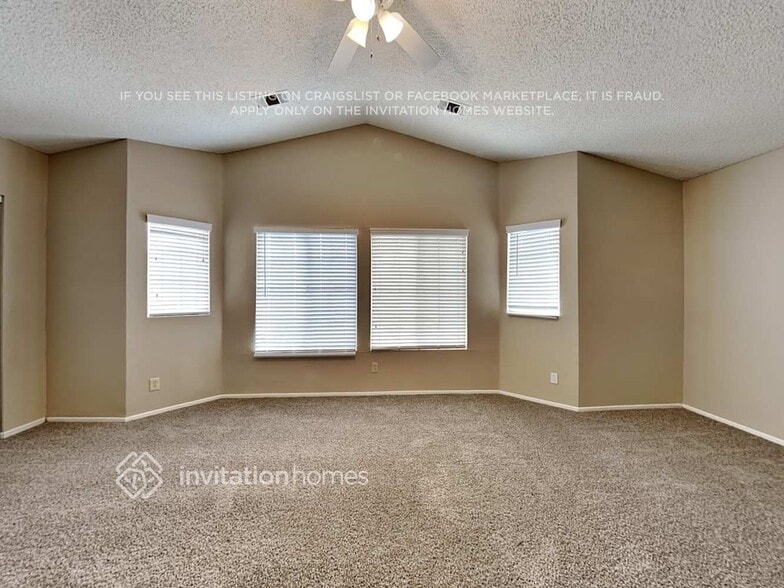 Building Photo - 27683 Camino Bella