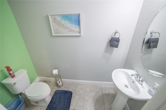 Building Photo - 159 Captiva Dr