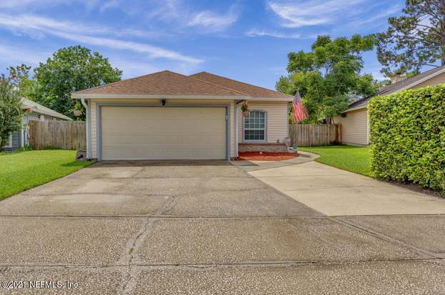 Building Photo - 1827 Wildwood Creek Ln