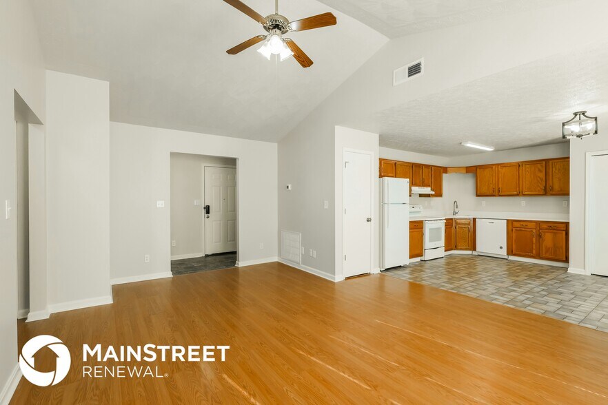 Building Photo - 3121 Pine Trace Ct