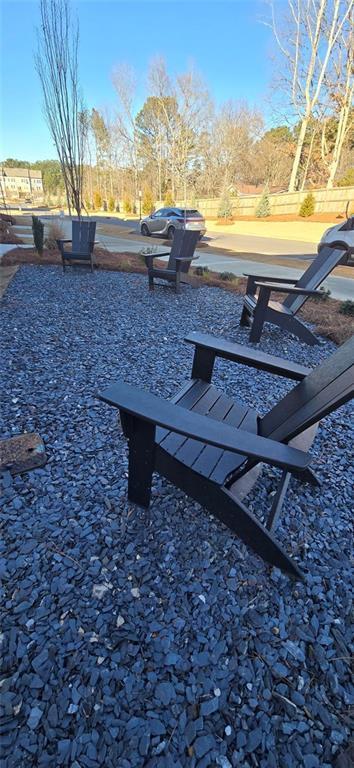 Building Photo - 121 Agnew Wy