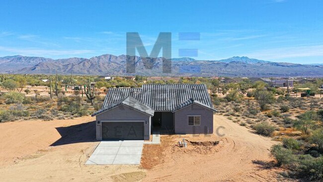 Building Photo - Homes in North Scottsdale! JOIN THE WAITLIST!