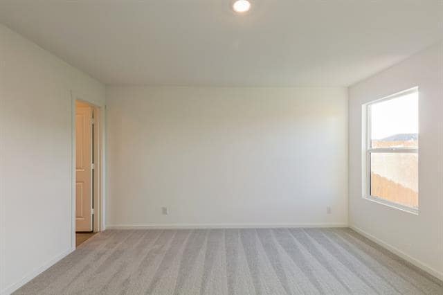 Building Photo - 1255 Falcon Hts Dr