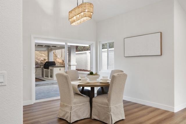 Building Photo - 4350 Point Reyes Ct