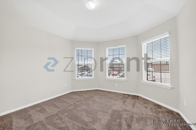 Building Photo - 10116 Clemmons Rd