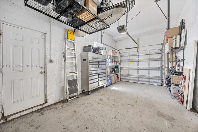 Building Photo - 64 NE 88th St
