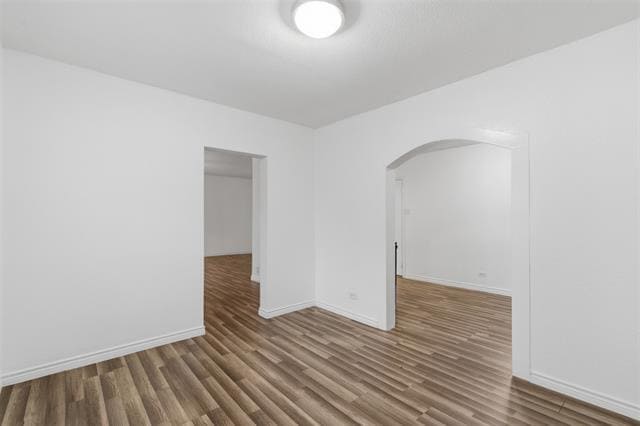 Building Photo - 613 W Murray St