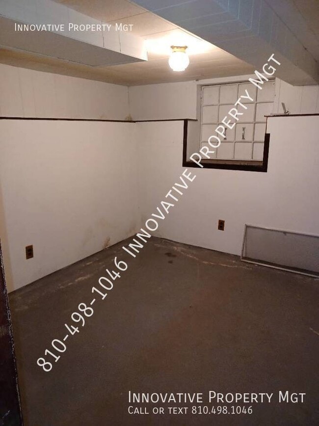 Building Photo - 7067 Miller Rd