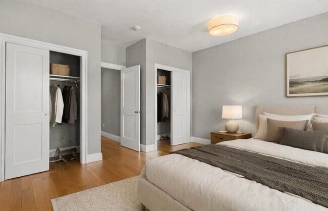 Building Photo - 29 Milton Ave