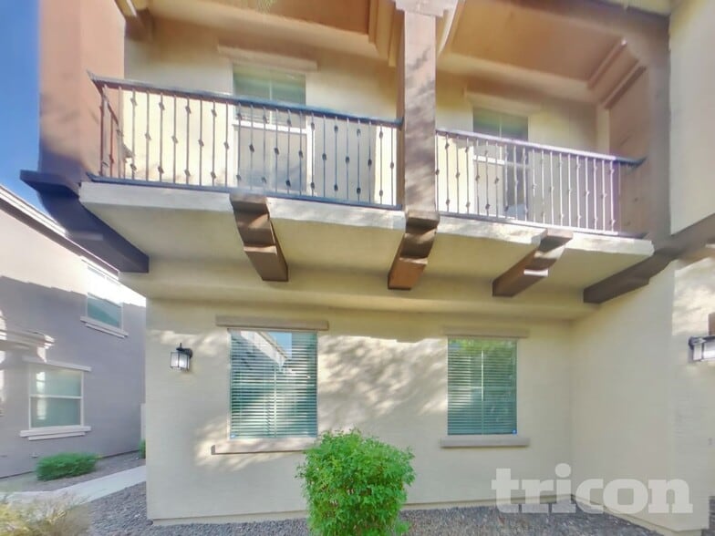 Building Photo - 12578 W Steed Ridge