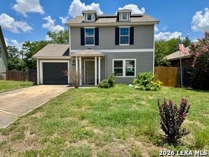 Building Photo - 6427 Hazel Valley Dr