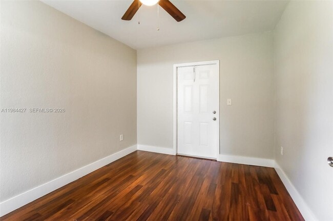 Building Photo - 601 NW 194th St