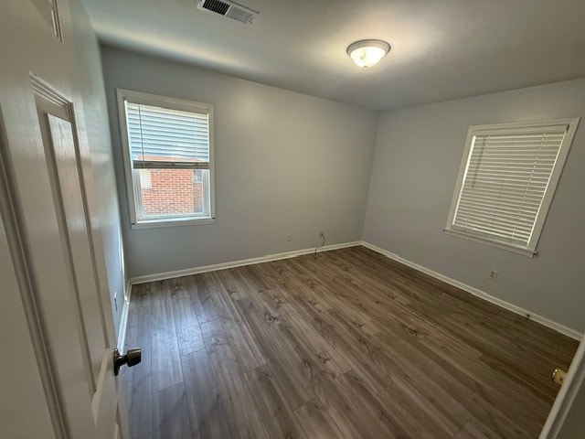 Building Photo - 1396 Town and Country Dr