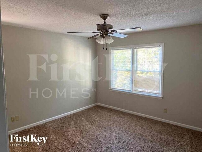 Building Photo - 1509 Bridgetown Ct