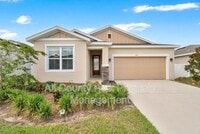 Building Photo - 851 Folklore Ln