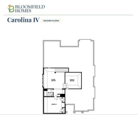 Building Photo - 5308 Century Lk Ln