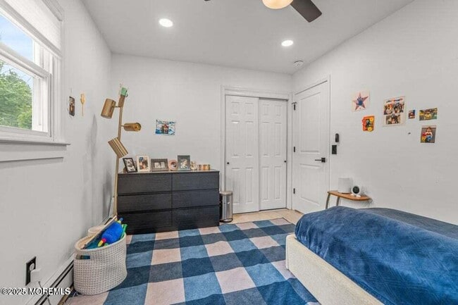 Building Photo - 188 Belmar Ave