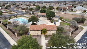 Building Photo - 8406 Loska Grn