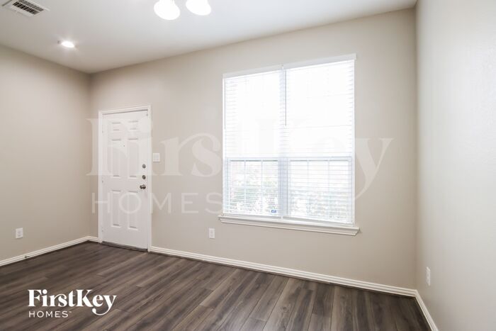 Building Photo - 16411 Darlington Meadows Ct