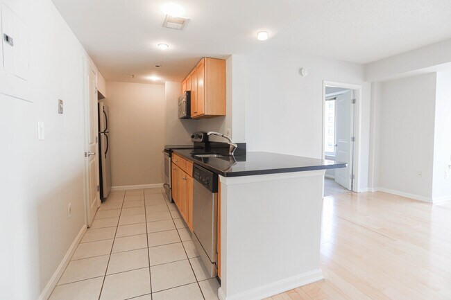 Building Photo - 1225 13th St NW