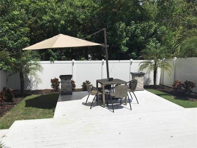 Building Photo - 540 Neptune Ave