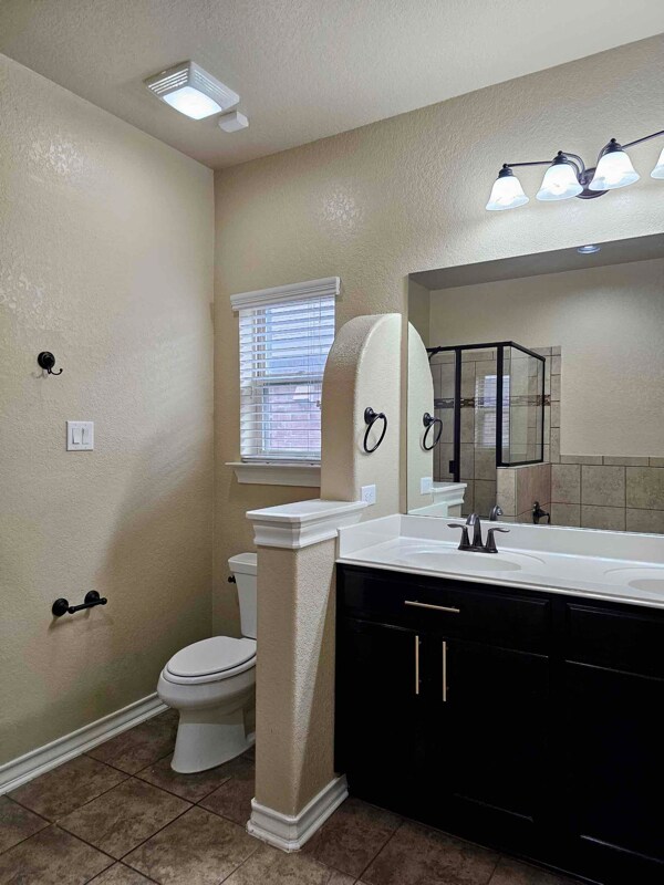 Building Photo - 8727 Kallison Arbor