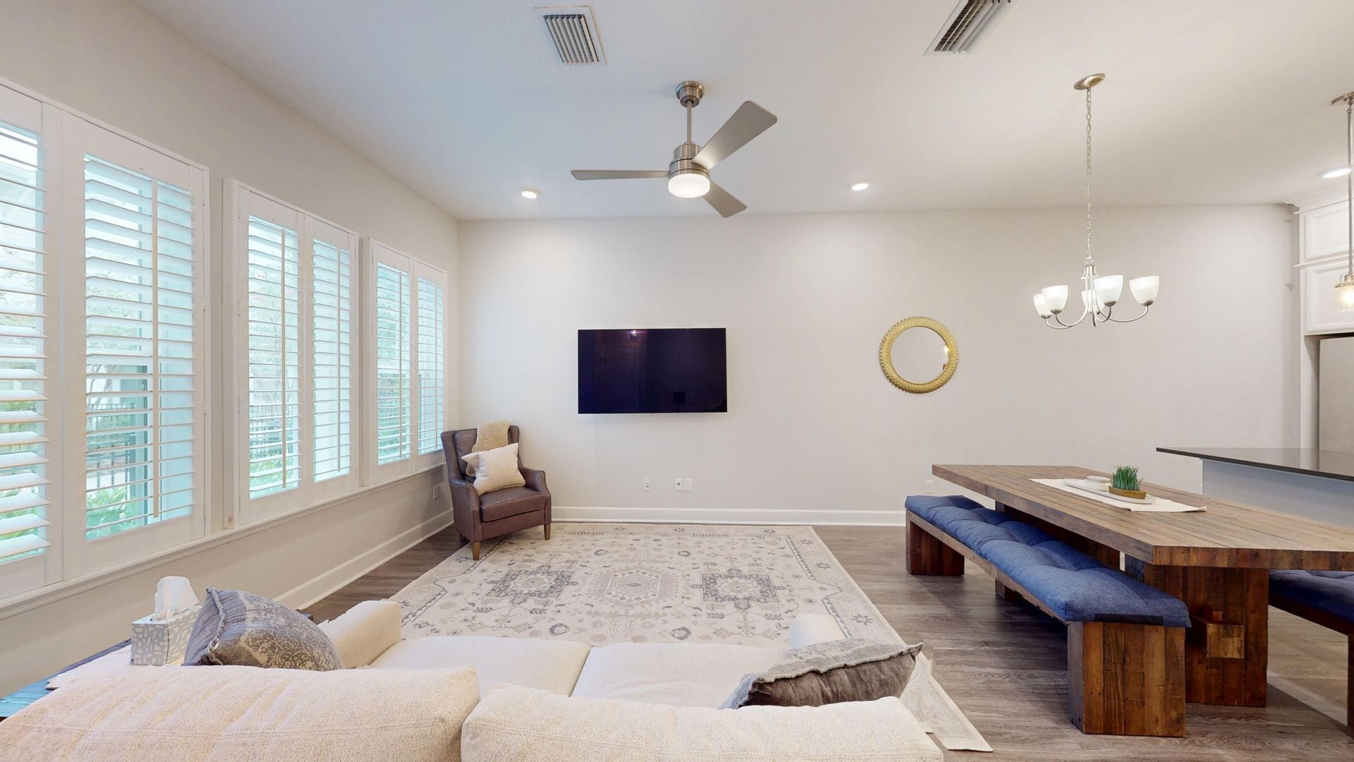 Building Photo - 11473 Surfline Ct