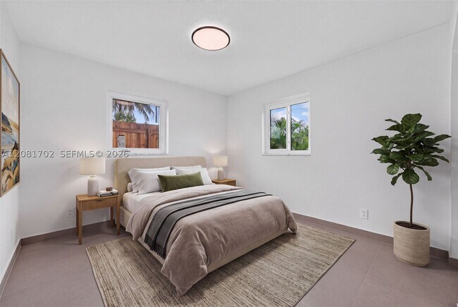 Building Photo - 3036 N 58th Ave