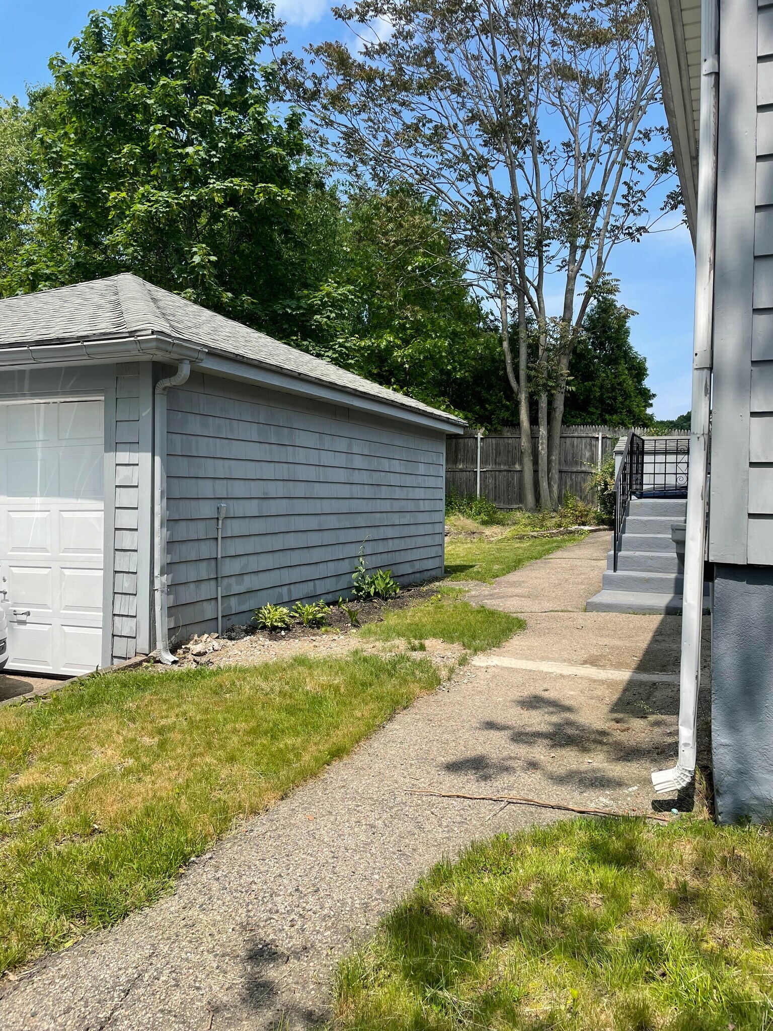 Building Photo - 1 Tobin Rd