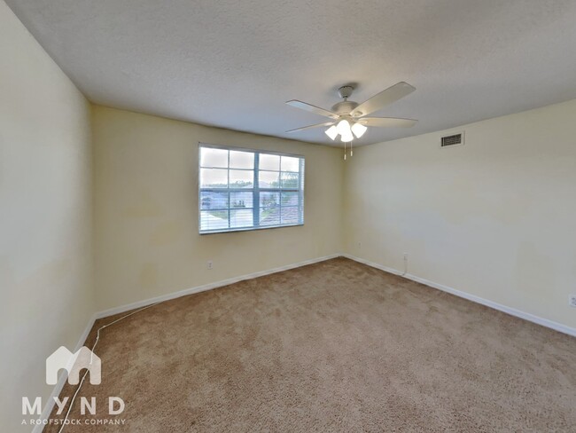 Building Photo - 14427 Ainsdale Ct
