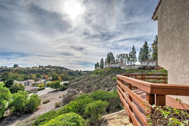 Building Photo - 21766 Mirador