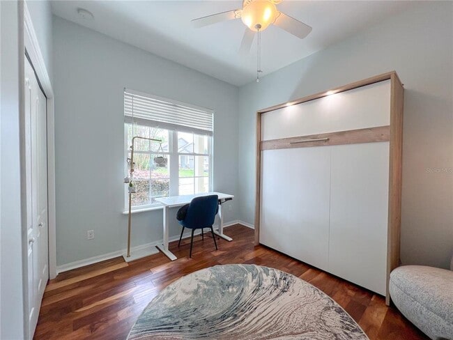 Building Photo - 14636 NW 27th Pl