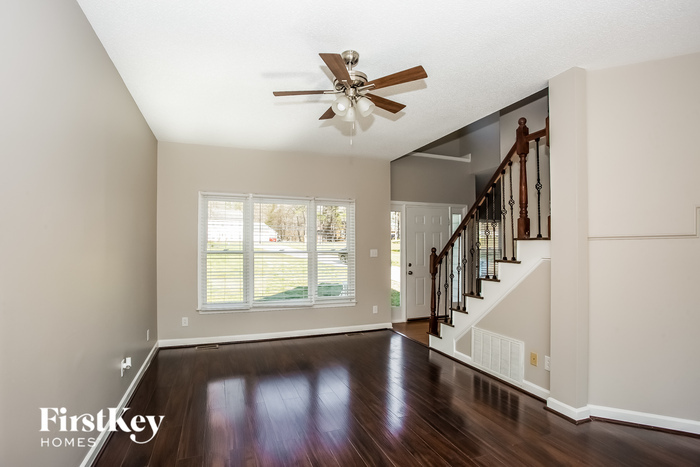 Building Photo - 11306 Quarterhorse Ct