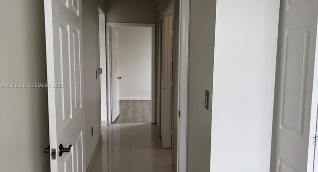 Building Photo - 4702 SW 160th Ave