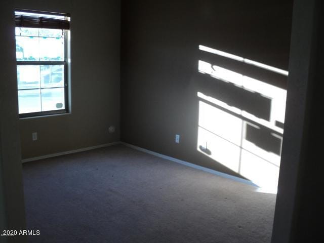 Building Photo - 8909 S 58th Ln